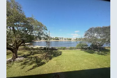 313 Southampton A #313, West Palm Beach, FL 33417 - Photo 13