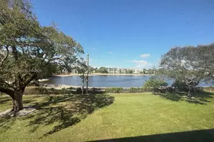 313 Southampton A, West Palm Beach, FL 33417 - Photo 13