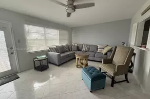 313 Southampton A, West Palm Beach, FL 33417 - Photo 1
