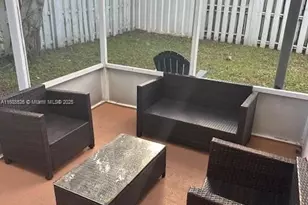 171 NW 75th Terrace, Plantation, FL 33317 - Photo 3