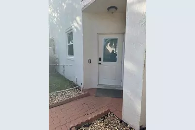 171 NW 75th Ter #0, Plantation, FL 33317 - Photo 5