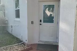 171 NW 75th Terrace, Plantation, FL 33317 - Photo 5