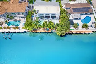 2300 NE 48th Ct, Lighthouse Point, FL 33064 - Photo 1