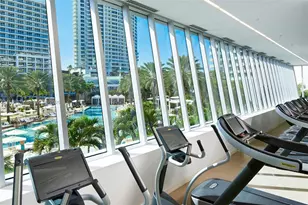 4391 Collins Ave, Miami Beach, FL 33140 - Photo 53