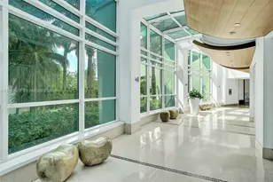 4391 Collins Ave, Miami Beach, FL 33140 - Photo 33