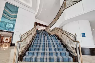 4391 Collins Ave #915, Miami Beach, FL 33140 - Photo 31