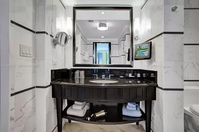 4391 Collins Ave #915, Miami Beach, FL 33140 - Photo 25