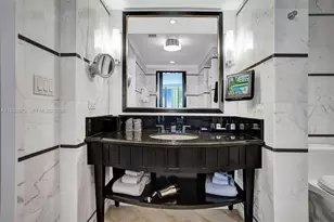 4391 Collins Ave, Miami Beach, FL 33140 - Photo 25