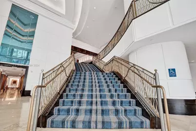4391 Collins Ave #915, Miami Beach, FL 33140 - Photo 31