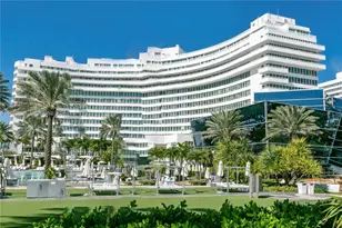 4391 Collins Ave, Miami Beach, FL 33140 - Photo 47