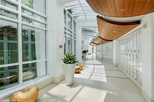 4391 Collins Ave, Miami Beach, FL 33140 - Photo 51