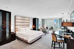 4391 Collins Ave, Miami Beach, FL 33140 - Photo 5