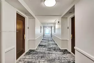 4391 Collins Ave, Miami Beach, FL 33140 - Photo 37