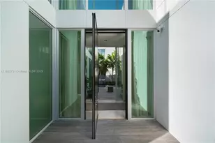 1041 W 48th St, Miami Beach, FL 33140 - Photo 35