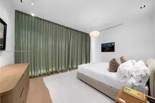 1041 W 48th St, Miami Beach, FL 33140 - Photo 27