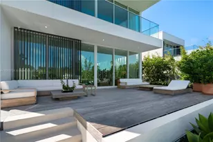 1041 W 48th St, Miami Beach, FL 33140 - Photo 7