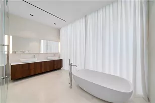 1041 W 48th St, Miami Beach, FL 33140 - Photo 23