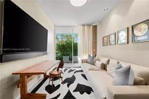 1041 W 48th St, Miami Beach, FL 33140 - Photo 29