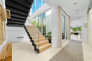 1041 W 48th St, Miami Beach, FL 33140 - Photo 19