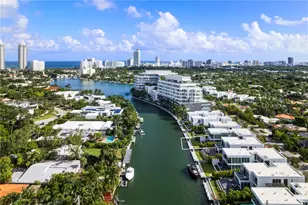 1041 W 48th St, Miami Beach, FL 33140 - Photo 33