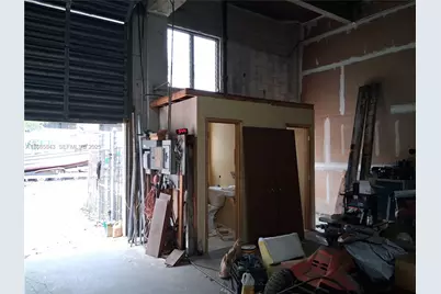 [Address not provided], Miami, FL 33155 - Photo 5