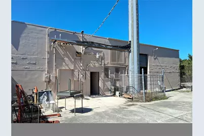 [Address not provided], Miami, FL 33155 - Photo 5