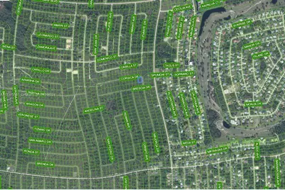 5126 Corsica Dr., Sebring, FL 33872 - Photo 3