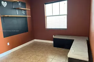 4441 NW 48th Terrace, Tamarac, FL 33319 - Photo 5