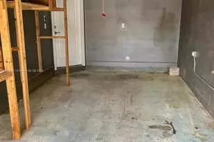 4441 NW 48th Terrace, Tamarac, FL 33319 - Photo 23