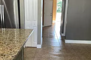 4441 NW 48th Terrace, Tamarac, FL 33319 - Photo 7