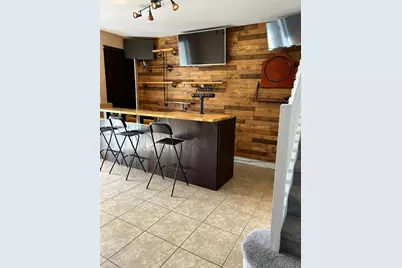 4441 NW 48th Ter, Tamarac, FL 33319 - Photo 3