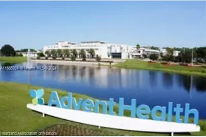 5032 Corsica Drive, Sebring, FL 33872 - Photo 17