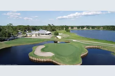 8739 Alacante Drive, Sebring, FL 33872 - Photo 21