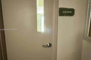 2641 N Flamingo Rd, Sunrise, FL 33323 - Photo 59