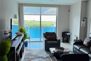 2641 N Flamingo Rd, Sunrise, FL 33323 - Photo 5