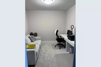 2641 N Flamingo Rd #802N, Sunrise, FL 33323 - Photo 25