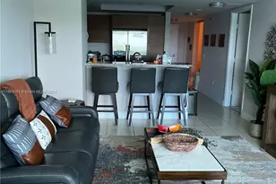 2641 N Flamingo Rd, Sunrise, FL 33323 - Photo 9