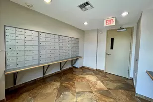 2641 N Flamingo Rd, Sunrise, FL 33323 - Photo 45