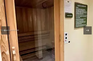 2641 N Flamingo Rd, Sunrise, FL 33323 - Photo 53