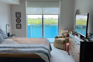 2641 N Flamingo Rd, Sunrise, FL 33323 - Photo 15