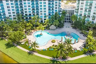 2641 N Flamingo Rd, Sunrise, FL 33323 - Photo 37