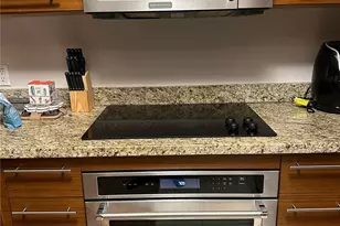 2641 N Flamingo Rd, Sunrise, FL 33323 - Photo 29