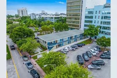 1685 Jefferson Ave, Miami Beach, FL 33139 - Photo 1