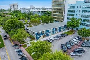 1685 Jefferson Ave, Miami Beach, FL 33139 - Photo 1