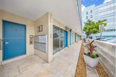 1685 Jefferson Ave, Miami Beach, FL 33139 - Photo 5