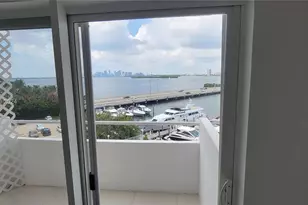 7904 West Dr, North Bay Village, FL 33141 - Photo 5