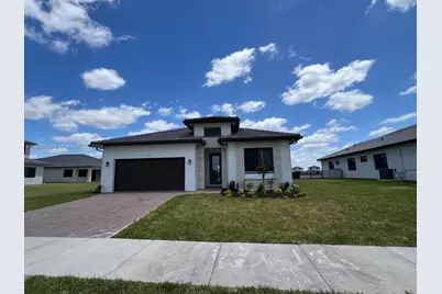 5351 Nevola Avenue, Ave Maria, FL 34142 - Photo 1