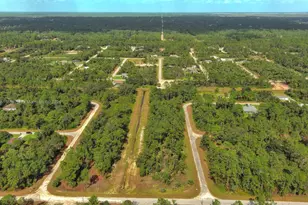 158 Nagel Ave S, Lehigh Acres, FL 33974 - Photo 17