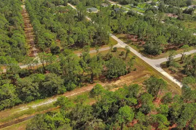 158 Nagel Ave S, Lehigh Acres, FL 33974 - Photo 11