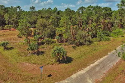 158 Nagel Ave S, Lehigh Acres, FL 33974 - Photo 3